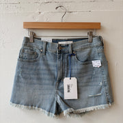 SIZE S | Eunina Shorts