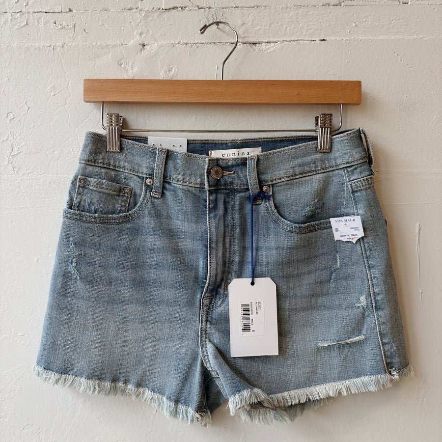 SIZE S | Eunina Shorts