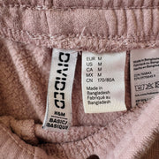 SIZE M/XL | Purple Set