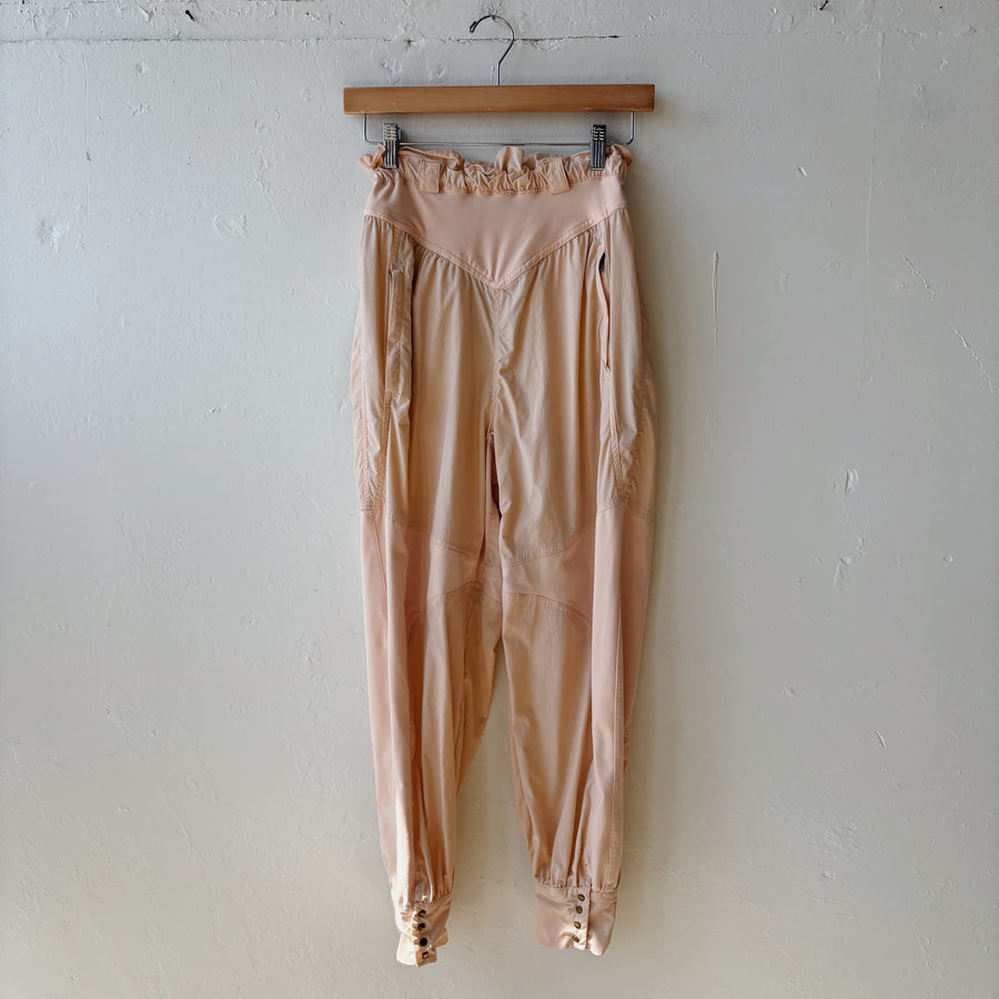 SIZE XS | Free People Windbreakers