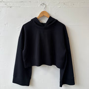 SIZE S | Free People Hoodie