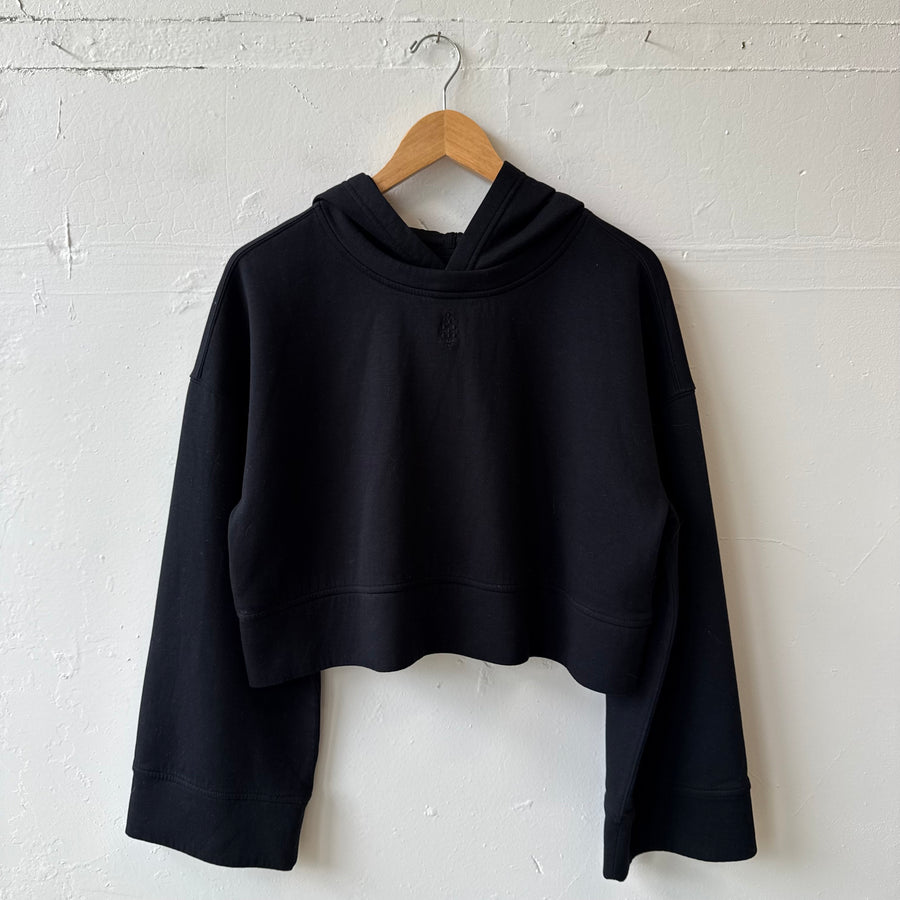 SIZE S | Free People Hoodie