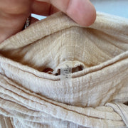 Size L | Free People Muslin Pants
