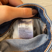 SIZE 14 | AE Flare Jeans