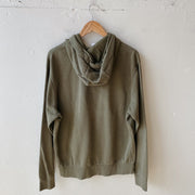 Size M | Nike Sweatshirt