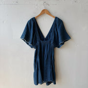 SIZE S | Aerie Dress