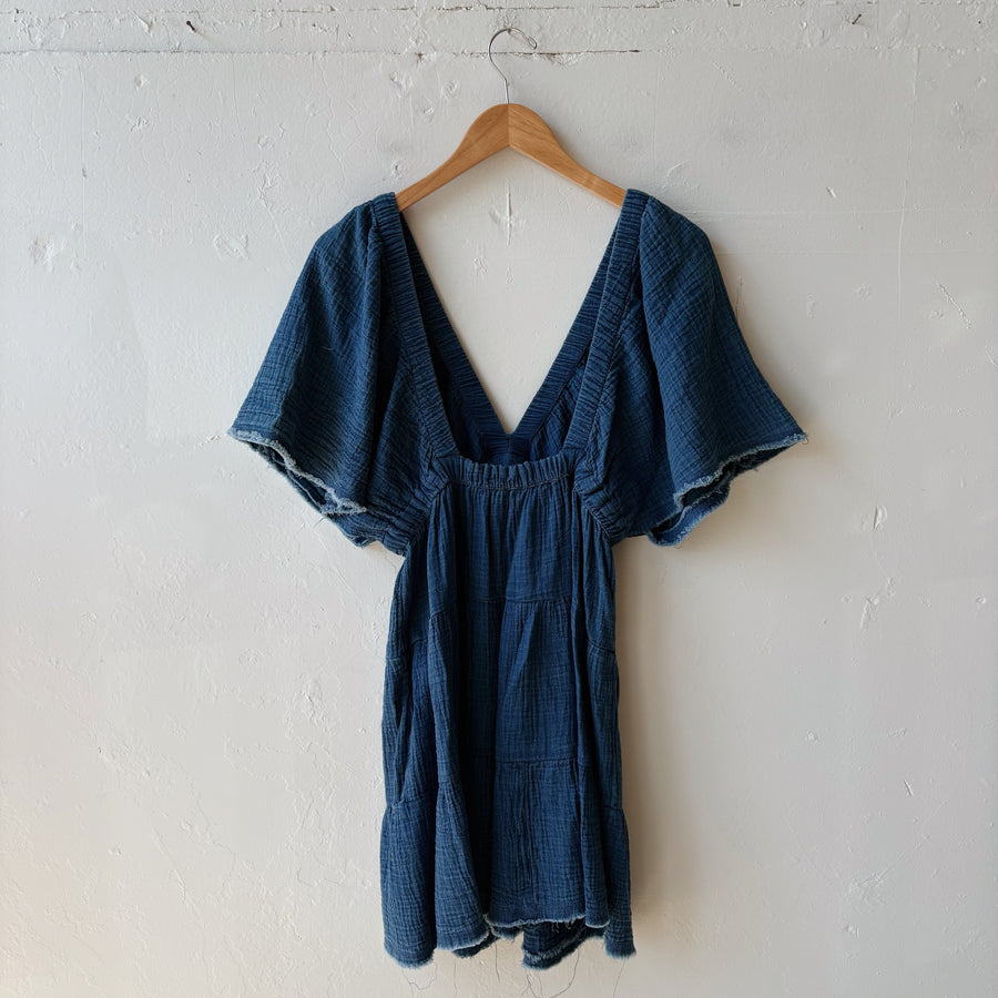 SIZE S | Aerie Dress