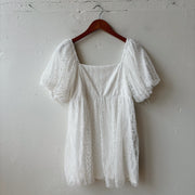 SIZE M | Altar’d State Dress