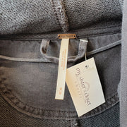 SIZE M | Free People Cardigan