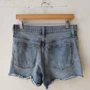 SIZE 29 | Madewell Shorts