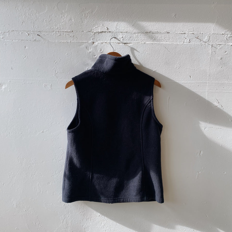 SIZE L | Columbia Vest