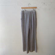 SIZE L | Knit Set