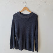 SIZE L | AE Sweater