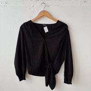 SIZE M | Madewell Top