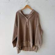 SIZE XXL | Aerie Pullover