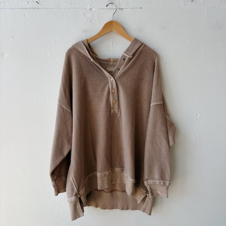 SIZE XXL | Aerie Pullover