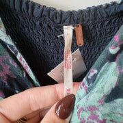 SIZE XS | Free People Dress