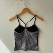 SIZE 4 | Lululemon Tank Top