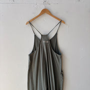 SIZE XS | Free People Jumpsuit