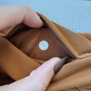 SIZE 12 | Lululemon Leggings