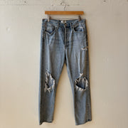 Size 28 | Agolde Jeans