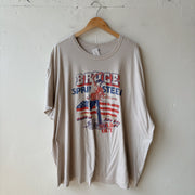 SIZE 4X | Graphic Top