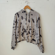 SIZE S | Nike Cropped Hoodie