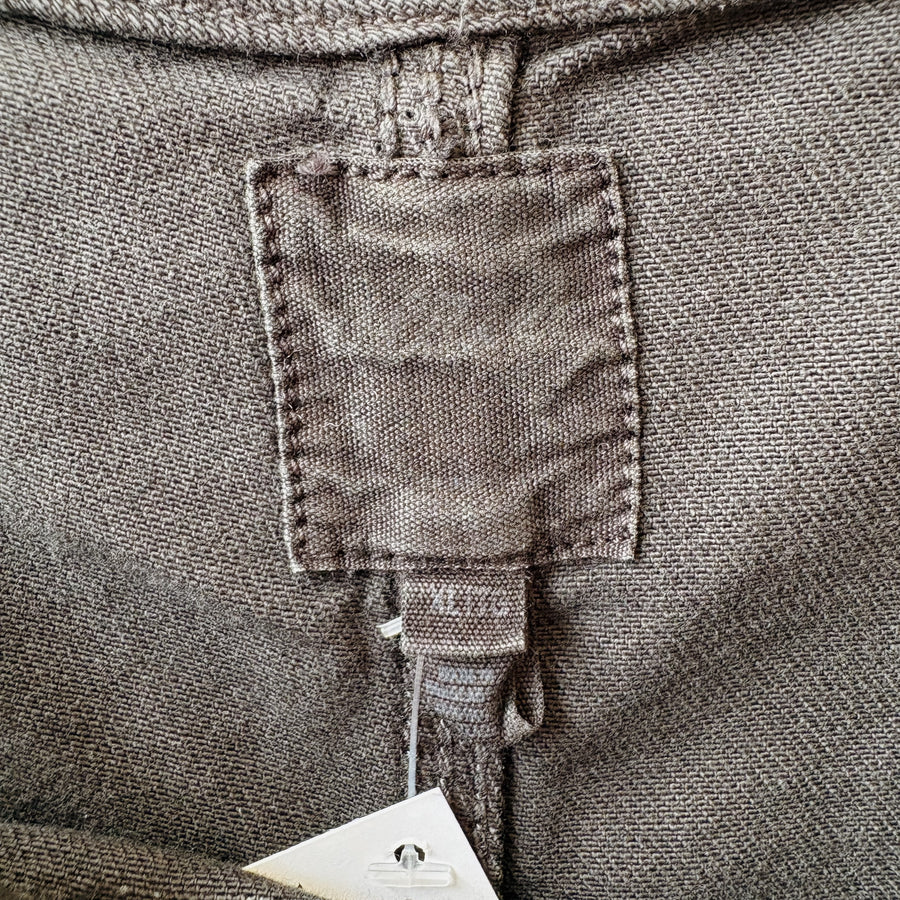 SIZE XL | Aerie Overalls
