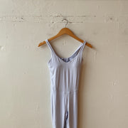 SIZE 4 | Lululemon Jumper