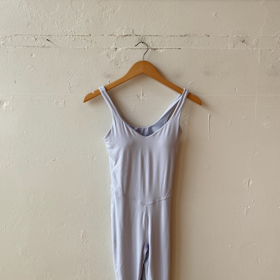 SIZE 4 | Lululemon Jumper