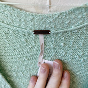 SIZE XL | Free People Cardigan