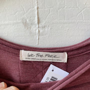 Size XL | Free People Top