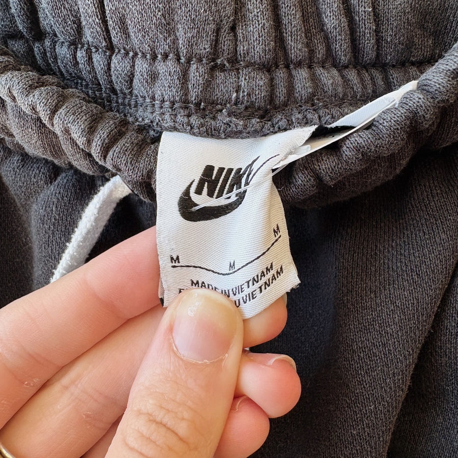 SIZE M | Nike Shorts