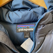 Size L | Patagonia Coat