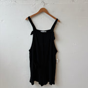 SIZE XL | Altar’d State Romper