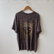 SIZE S/M | Sublime Top