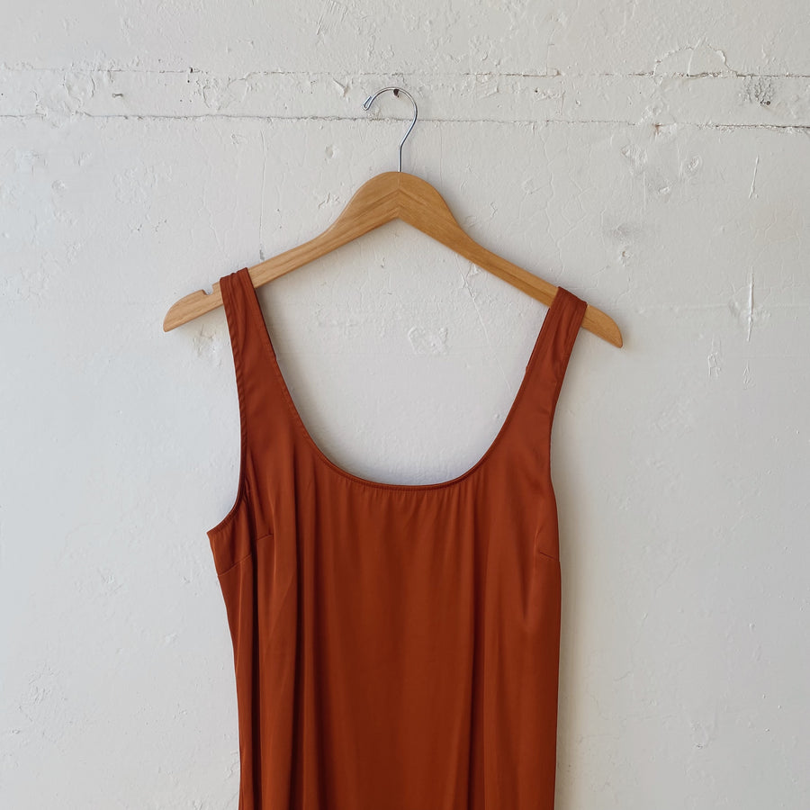 SIZE M | Abercrombie Dress