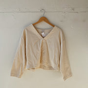SIZE M |Madewell Top