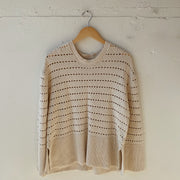 SIZE M | GAP Knit Sweater