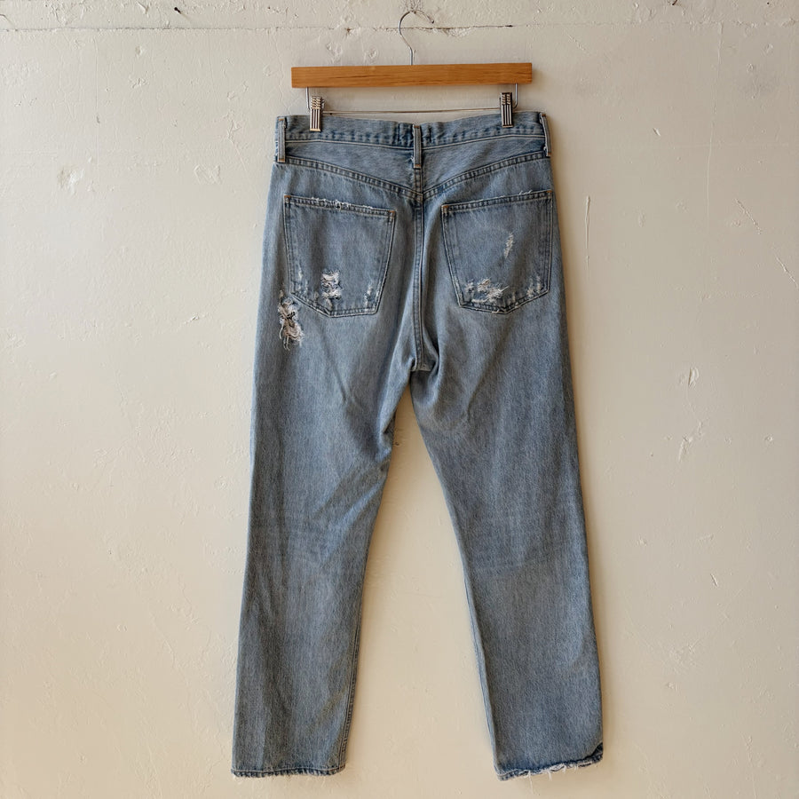 Size 28 | Agolde Jeans