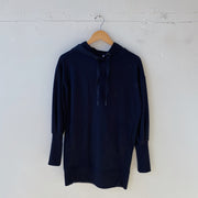 SIZE XXS | Athleta Hoodie