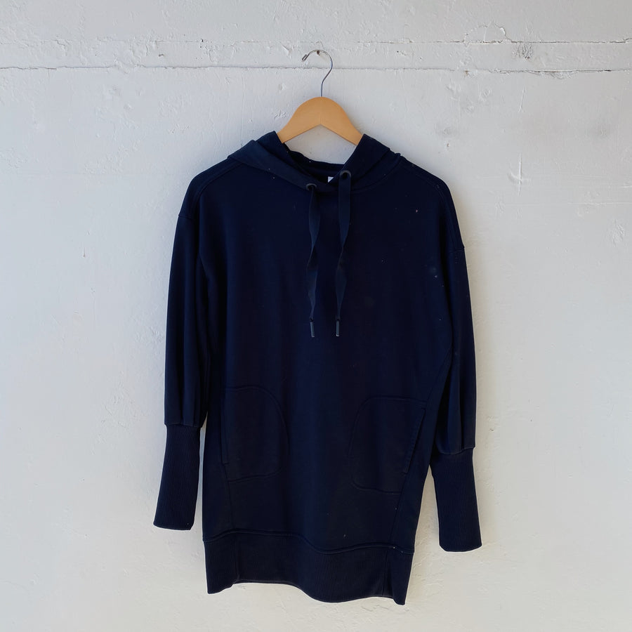 SIZE XXS | Athleta Hoodie