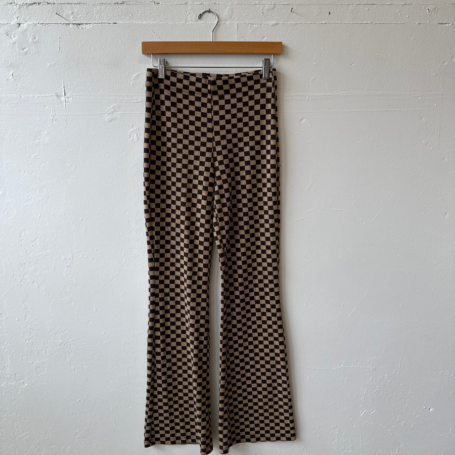 SIZE M | Urban Outfitters Pants