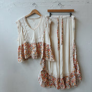 SIZE L | Boutique Set