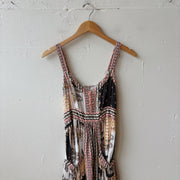 SIZE M | Matilda Jane Dress