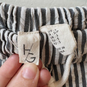 SIZE S | Lounge Pants