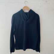 SIZE L | Nike Hoodie