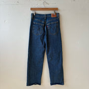 SIZE 28 | Levi’s Jeans