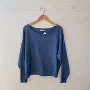 SIZE S | AE Sweater