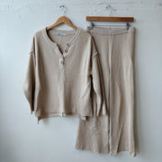 SIZE S | Free People Set